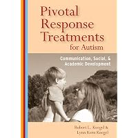 Naturalistic Developmental Behavioral Interventions for Autism